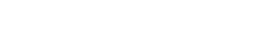 わくわく生きる。